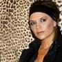 Victoria Beckham