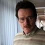 Bryan Cranston, Breaking Bad 
