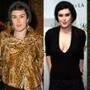 Rumer Willis
