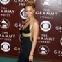 Beyonce