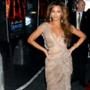 Beyonce