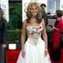Beyonce