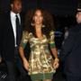 Beyonce