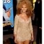 Beyonce