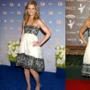 Jennifer Morrison, Brittany Snow