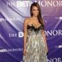 Tyra Banks