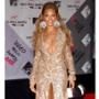 Beyonce Knowles