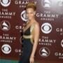 Beyonce Knowles