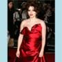 Helena Bonham Carter