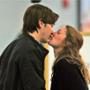 Justin Long, Drew Barrymore