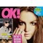 OK Magazine: Britney Spears