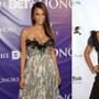 Tyra Banks 