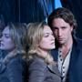 Moonlight, Alex O'Loughlin, Sophia Myles