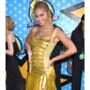 Beyonce