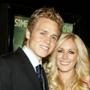 Spencer Pratt, Heidi Montag