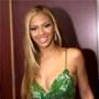Beyonce