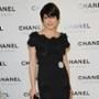 Selma Blair