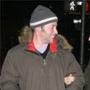 Matthew Broderick, Sarah Jessica Parker