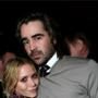 Colin Farrell, Mary-Kate Olsen