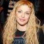 Courtney Love