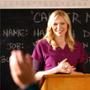 Laura Prepon, October Road
