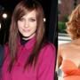 Ashlee Simpson, Jessica Simpson