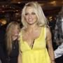 Pamela Anderson