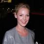 Katherine Heigl