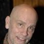 John Malkovich