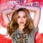 Brittany Murphy