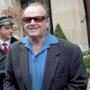 Jack Nicholson