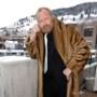Randy Quaid