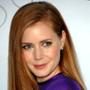 Amy Adams