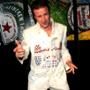 David Arquette