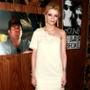 Mischa Barton