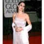 Angelina Jolie