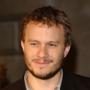 Heath Ledger