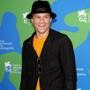 Heath Ledger
