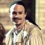 Heath Ledger, The Imaginarium of Doctor Parnassus