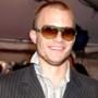 Heath Ledger