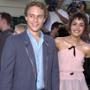 Heath Ledger, Shannyn Sossamon