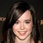 Ellen Page
