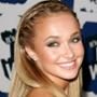 Hayden Panettiere