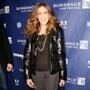 Sarah Jessica Parker