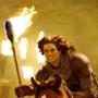 Prince Caspian