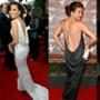 Eva Longoria, Kate Walsh, Sarah Michelle Gellar