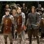 Prince Caspian