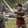 Prince Caspian