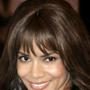 Halle Berry