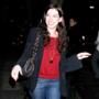 Anne Hathaway